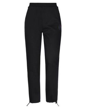 Women's A|X Armani Exchange Pants - up to −71% | Stylight