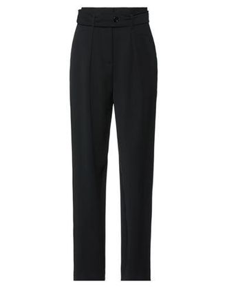 Simona Corsellini Pants
