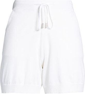 PESERICO HOSEN & R&Ouml;CKE - Shorts & Bermudashorts auf YOOX.COM