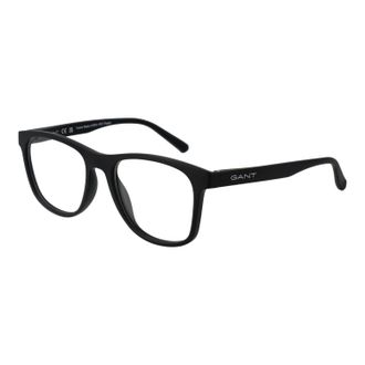 GANT Brilframe GA3302 002 53