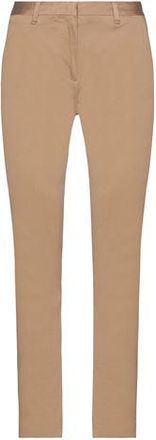 GANT PARTES DE ABAJO - Pantalones en YOOX.COM