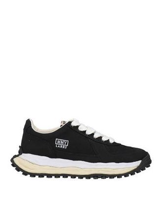 Miharayasuhiro FOOTWEAR - Trainers sur YOOX.COM