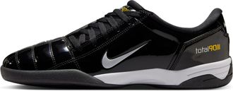 Nike Mens T90 SP Shoes in Black | HJ9351-001