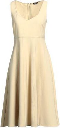 Marciano DRESSES - Midi dresses on YOOX.COM