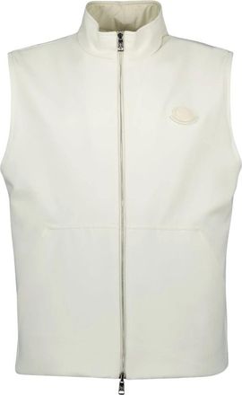 Moncler Uomo, Giacche, Beige, M, new