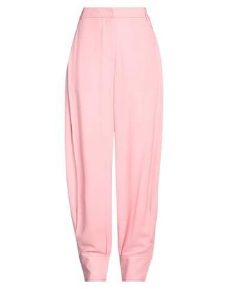 Stella McCartney BOTTOMWEAR - Trousers on YOOX.COM