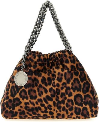 Stella McCartney Mujer, Bolsos, Multicolor, Talla: ONE Size
