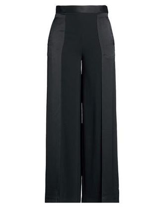 Simona Corsellini BOTTOMWEAR - Pantaloni su YOOX.COM