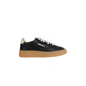 Autry Medalist Low Sneakers