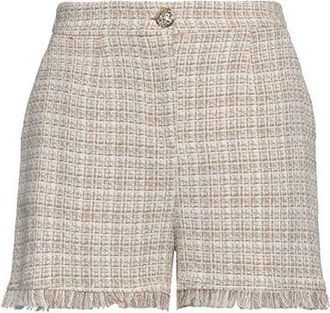 Pinko BOTTOMWEAR - Shorts & Bermuda Shorts sur YOOX.COM