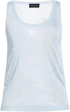 Roberto Collina TOPWEAR - Tops on YOOX.COM