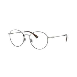 Polo Ralph Lauren Ph1241 Optical Frame - male - Polo Ralph Lauren - Glasses - Gray - 48 MM - Accessories