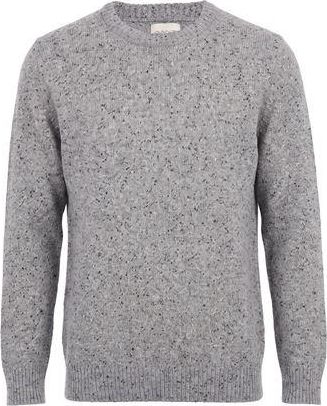 GANT PRENDAS DE PUNTO - Pullover en YOOX.COM