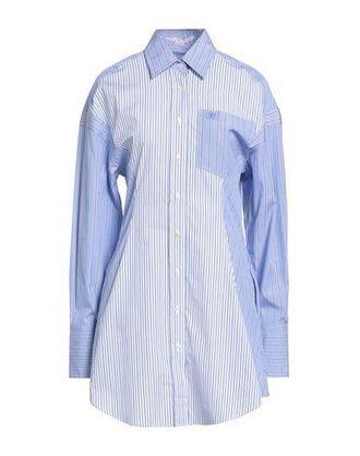 Stella McCartney KLEIDER - Mini-Kleider auf YOOX.COM