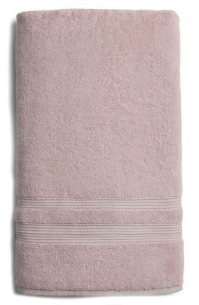 Parachute Classic Turkish Cotton Bath Essentials in Haze at Nordstrom, Size Hand Towel