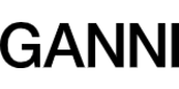 GANNI