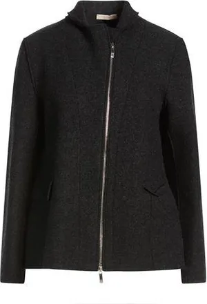 Cristina Bonfanti ROPA DE ABRIGO - Chaquetas y cazadoras en YOOX.COM
