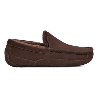 UGG Ugg, Hombre, Zapatos, Marrón, Talla: 42 EU