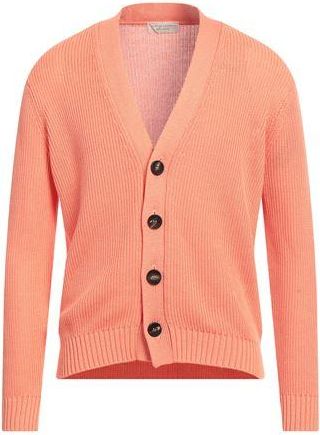 FILIPPO DE LAURENTIIS Cardigans