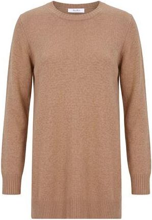 Max Mara MAGLIERIA - Pullover su YOOX.COM