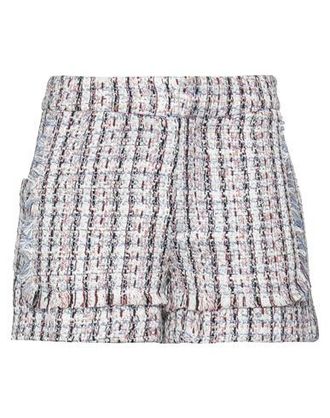 Juicy Couture HOSEN & RÖCKE - Shorts & Bermudashorts auf YOOX.COM