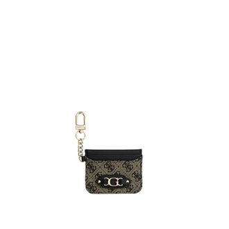 Guess Donna, Accessori, Nero, Taglia unica, new