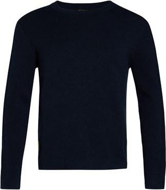 Blauer KNITWEAR - Jumpers on YOOX.COM