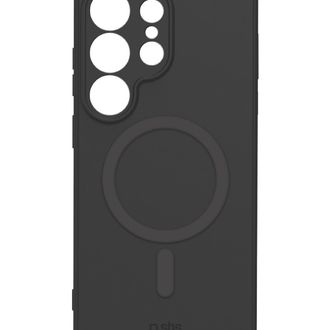 SBS Sbs Teinstmagsas26uk Funda Para Tel&eacute;fono M&oacute;vil 17,5 Cm (6.9) Negro