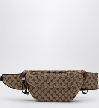 バッグ・カバンその他 GUCCI Women Bags 815723CAAAU Brown 楽天市場】【最大10,000円OFFクーポン!!】 グッチ GUCCI バッグ