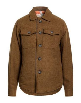 AT.P. CO COATS & JACKETS - Jackets on YOOX.COM