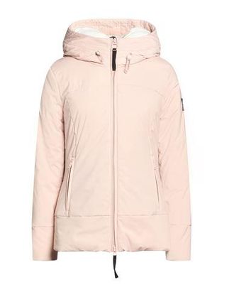 Dekker ROPA DE ABRIGO - Chaquetas y cazadoras en YOOX.COM