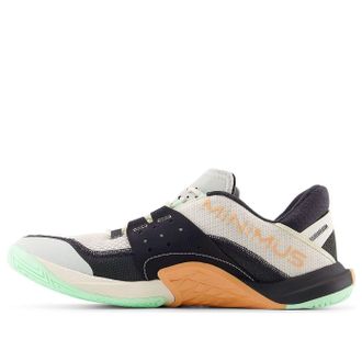 New Balance Minimus TR v2 Beige MXMTRCM2