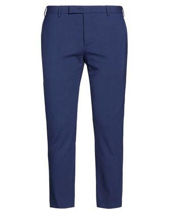 Pantaloni Torino Pants