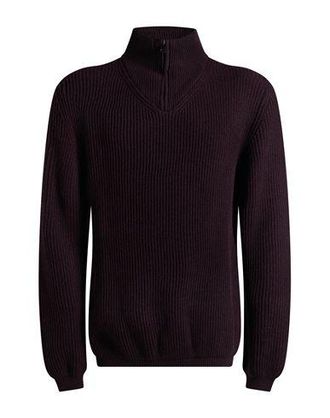 Officina 36 MAGLIERIA - Pullover su YOOX.COM