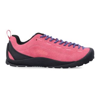 Keen Donna, Scarpe, Rosa, 37 1/2 EU, new