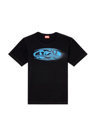 Diesel T-shirt