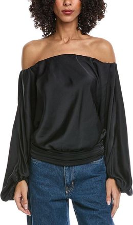 Ramy Brook Sonja Top
