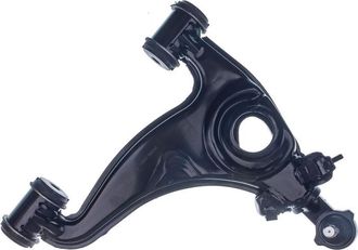 OEM Brazo Oscilante D120643 Denckermann