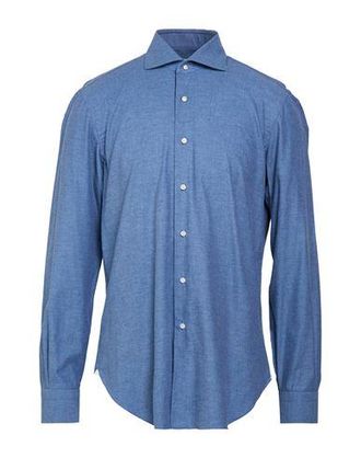 Barba CAMISETAS Y TOPS - Camisas en YOOX.COM