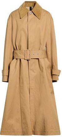 Ami COATS & JACKETS - Overcoats & Trench Coats sur YOOX.COM