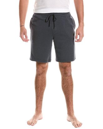 Barefoot Dreams Malibu Collection Short