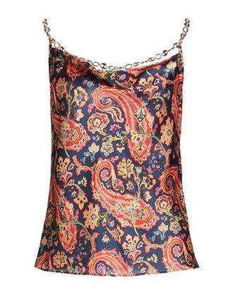 Paco Rabanne TOPWEAR - Top su YOOX.COM