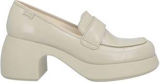 Camper FOOTWEAR - Loafers on YOOX.COM