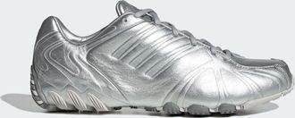 adidas Womens adidas Ghost Sprint Shoes