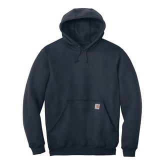 Carhartt Work in Progress Uomo, Felpe, Blu, S, new