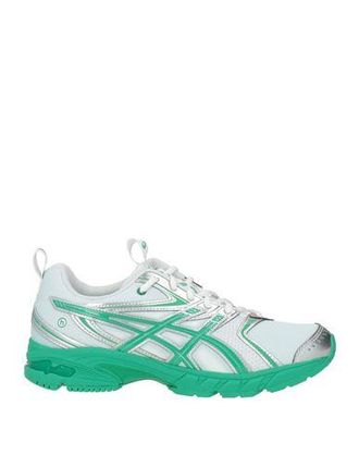 Asics FOOTWEAR - Trainers sur YOOX.COM
