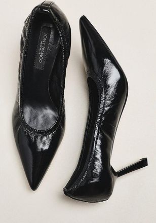 Tony Bianco Baker Pumps