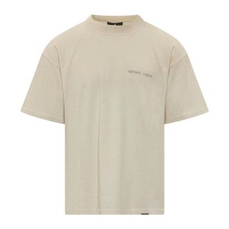 Represent T-Camicie - - Tops - Uomo - Beige - S