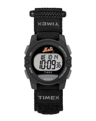Timex Mens Mlb Rivalry Watch