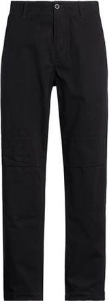 C.P. Company BOTTOMWEAR - Pantaloni su YOOX.COM